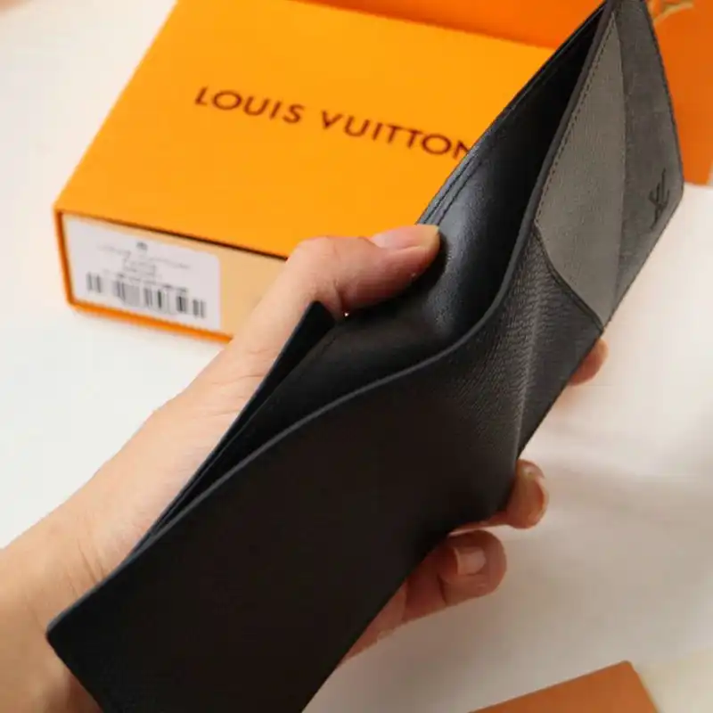 LV Bag 20DJ11060