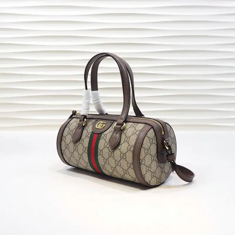 G*u*i bag 20dj11061