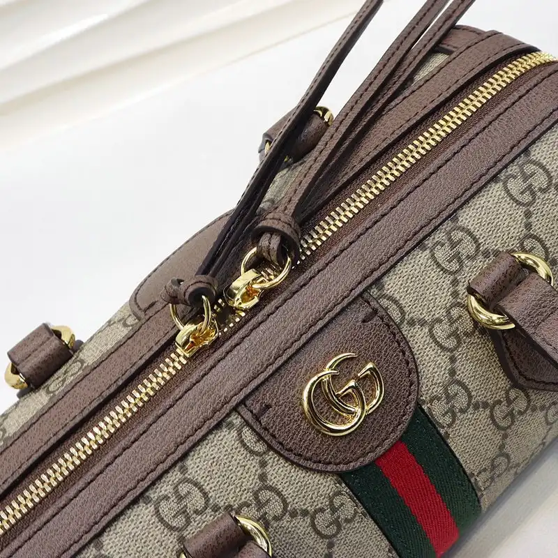 G*u*i bag 20dj11061