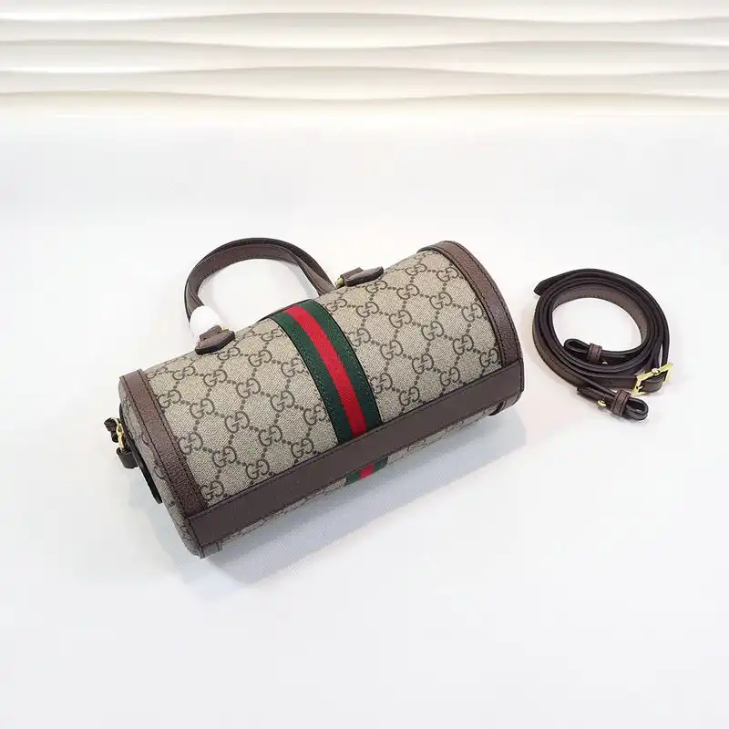 G*u*i bag 20dj11061