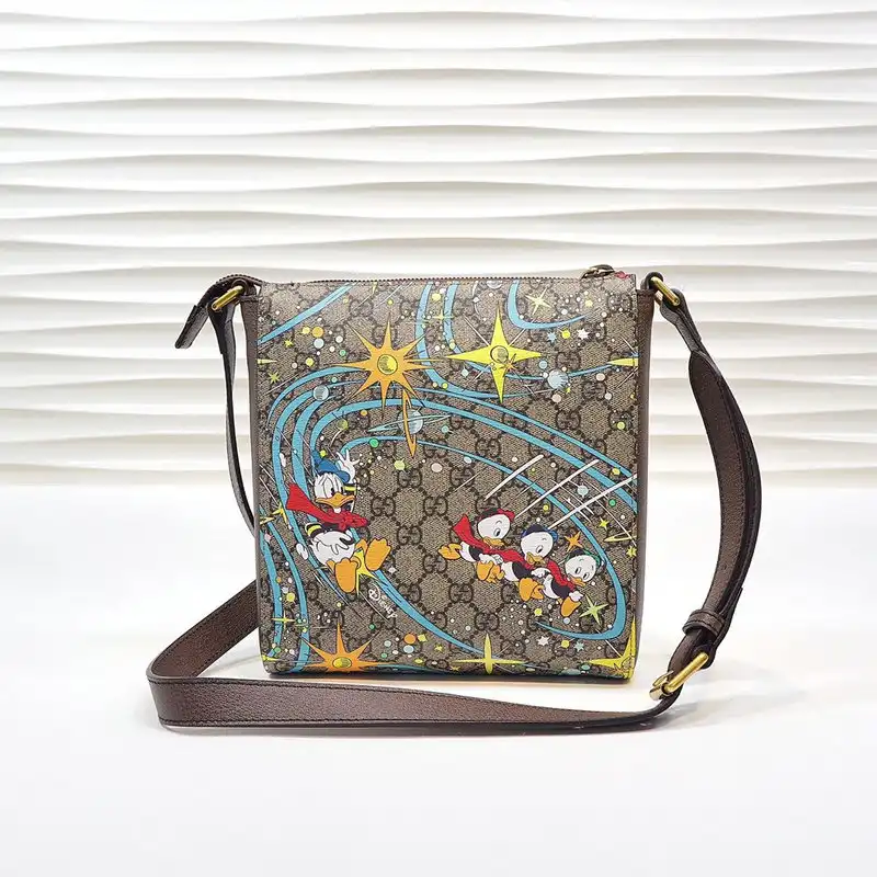 G*u*i bag 20dj11064