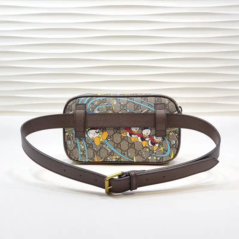 G*u*i bag 20dj11065