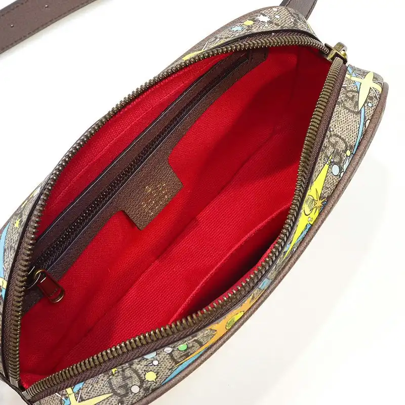 G*u*i bag 20dj11065