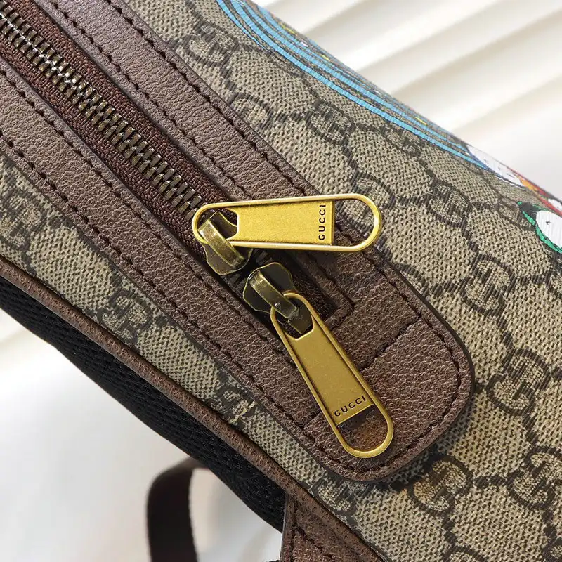 G*u*i bag 20dj11066