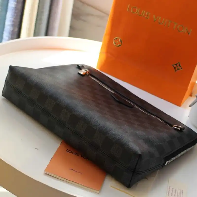 LV Bag 20DJ11090