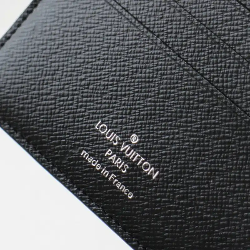 LV Bag 20DJ11105