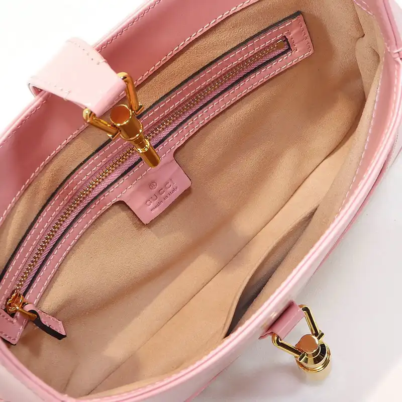 G*u*i bag 20dj11107