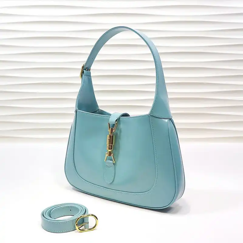 G*u*i bag 20dj11108
