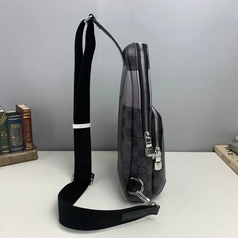 LV Bag 20DJ11125
