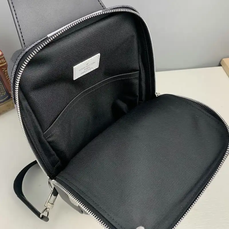 LV Bag 20DJ11125