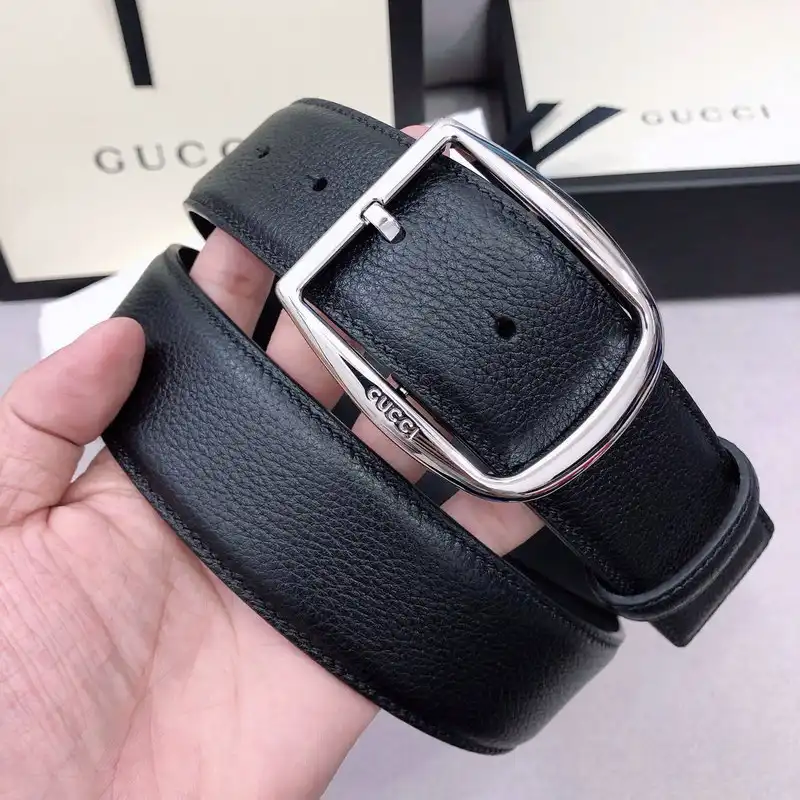 G*u*i belt 20xa11195