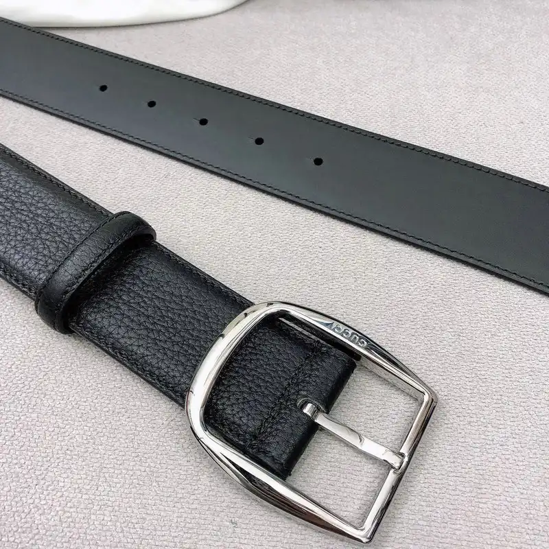 G*u*i belt 20xa11195
