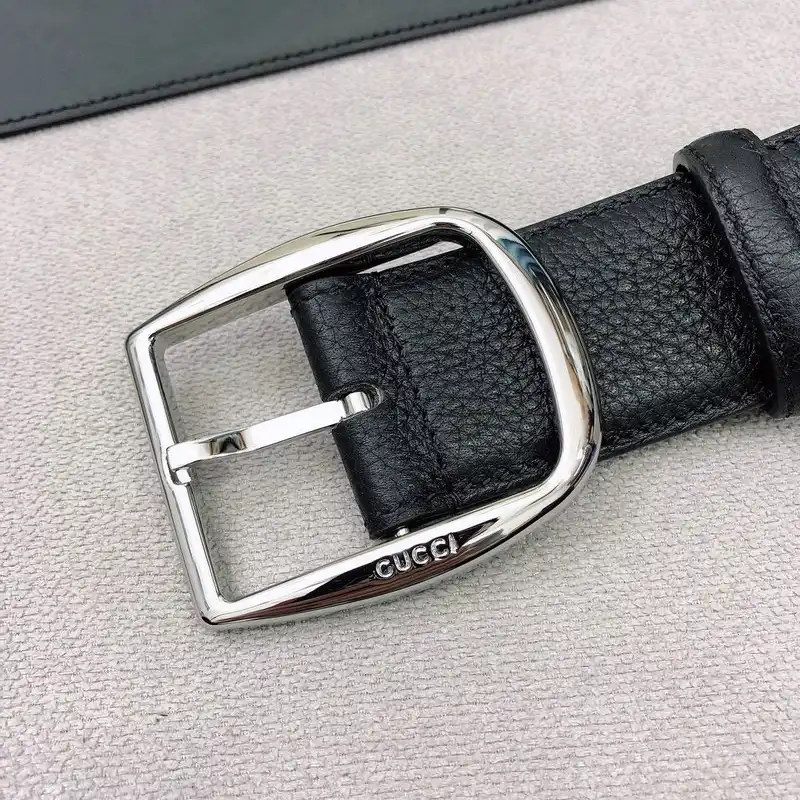 G*u*i belt 20xa11195