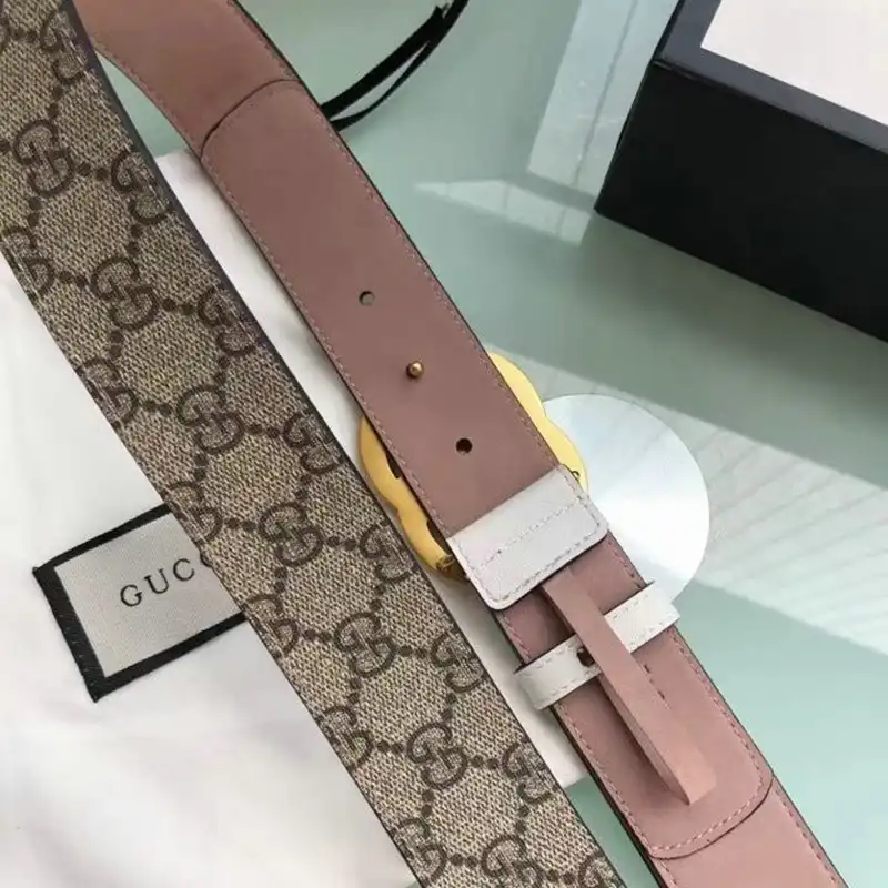 G*u*i belt 20xa11201