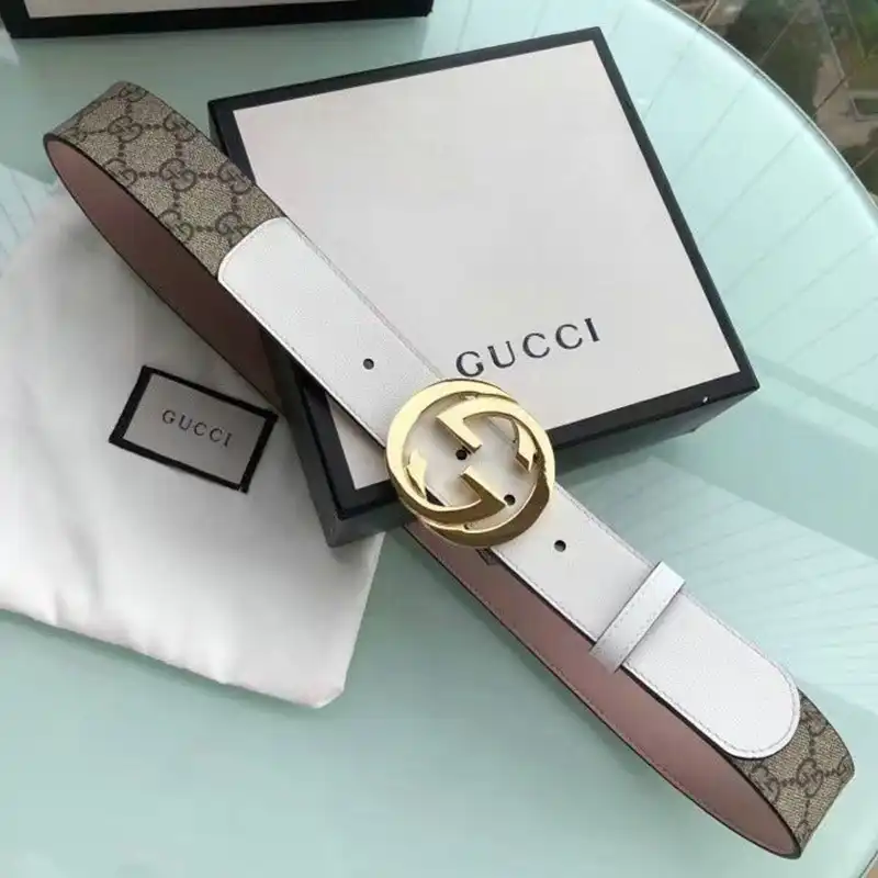 G*u*i belt 20xa11203