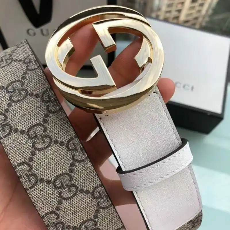 G*u*i belt 20xa11203