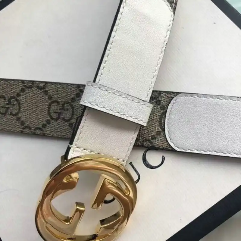 G*u*i belt 20xa11204