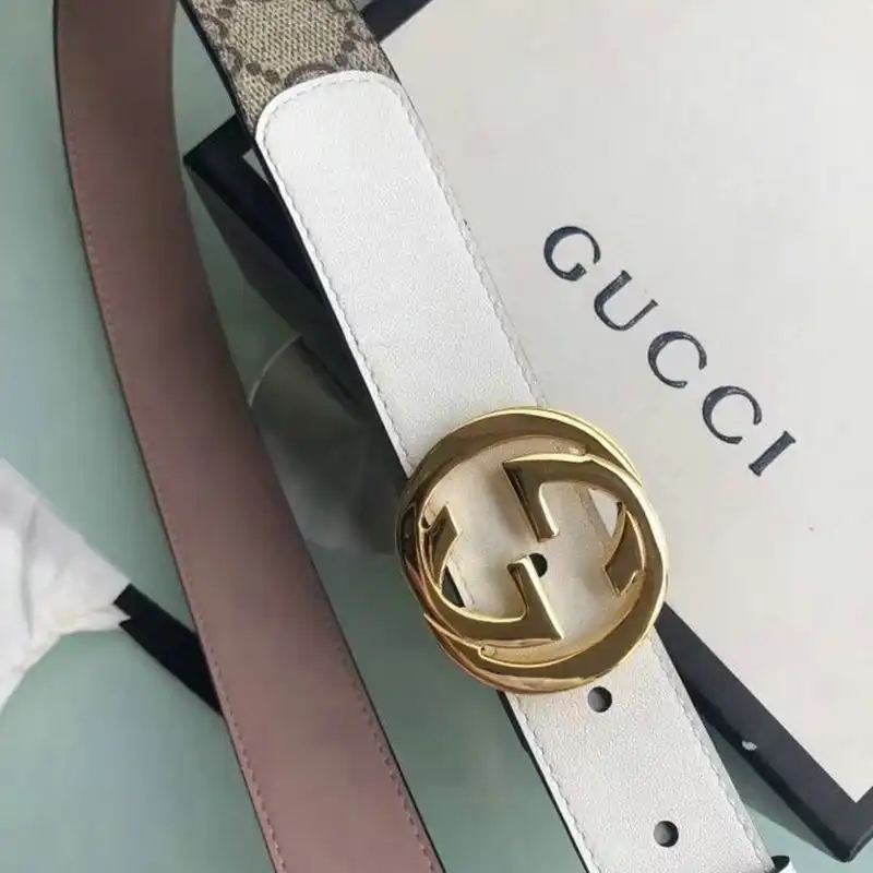 G*u*i belt 20xa11204