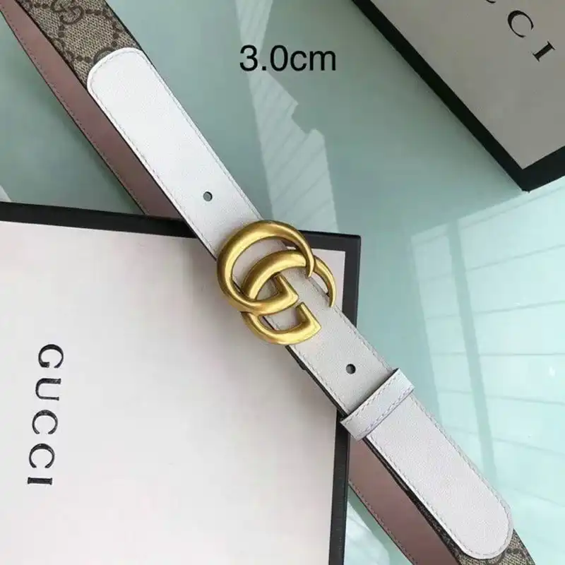 G*u*i belt 20xa11205