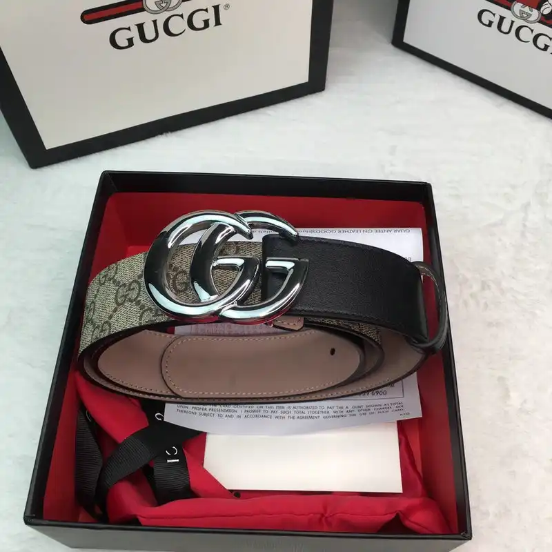G*u*i belt 20xa11208