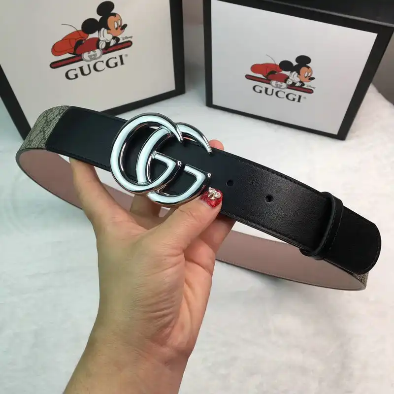 G*u*i belt 20xa11208