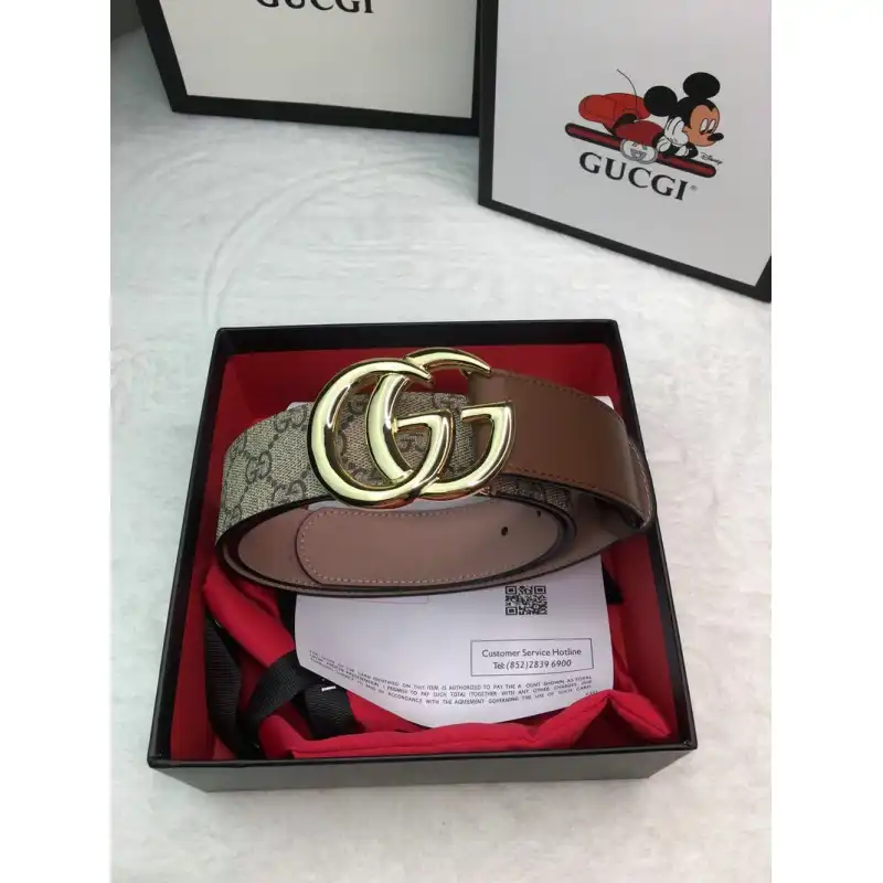 G*u*i belt 20xa11209