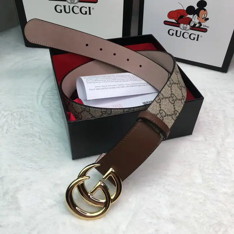 G*u*i belt 20xa11209