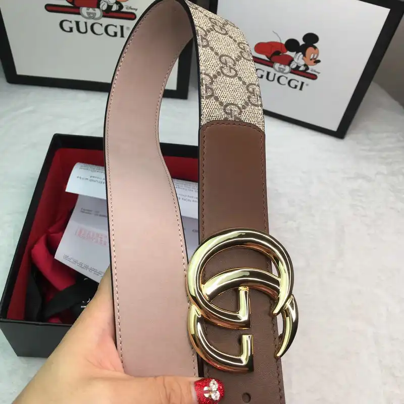 G*u*i belt 20xa11209