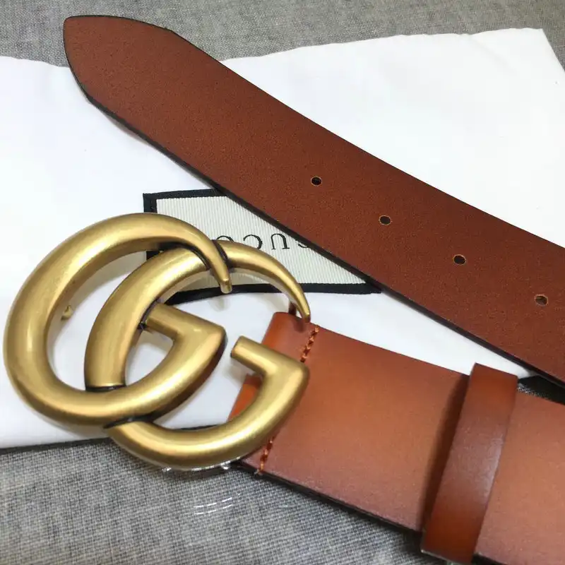 G*u*i belt 20xa11225