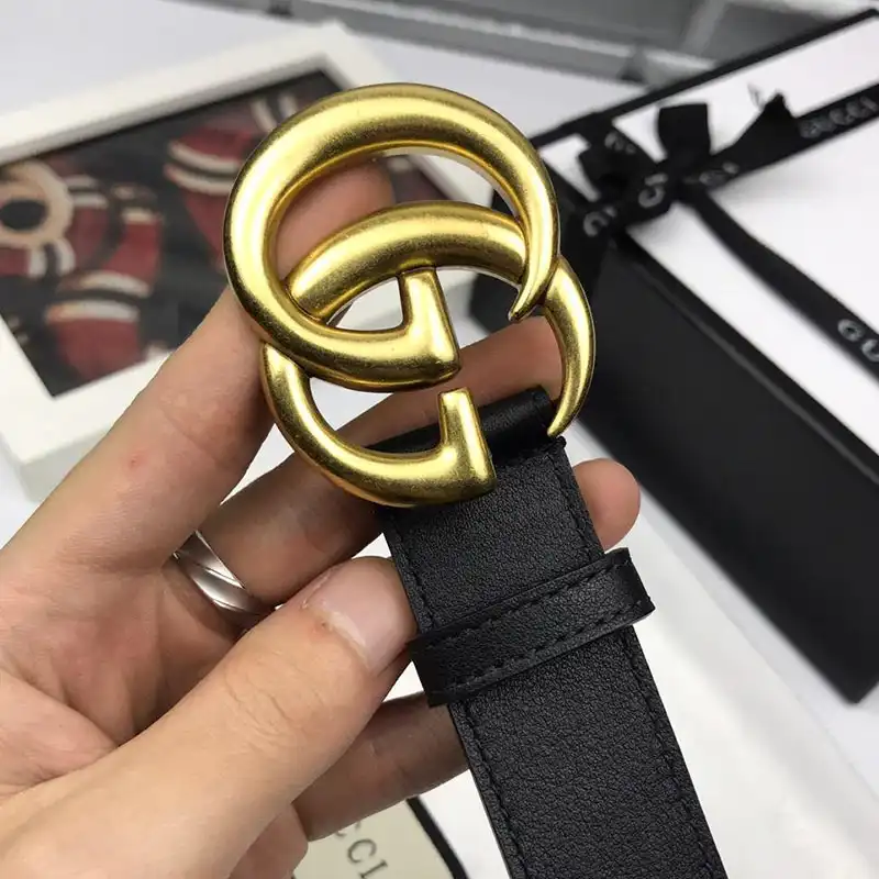 G*u*i s belts 19bl0002