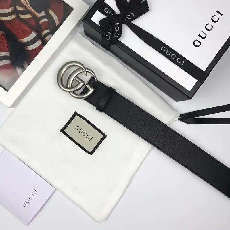 G*u*i s belts 19bl0004