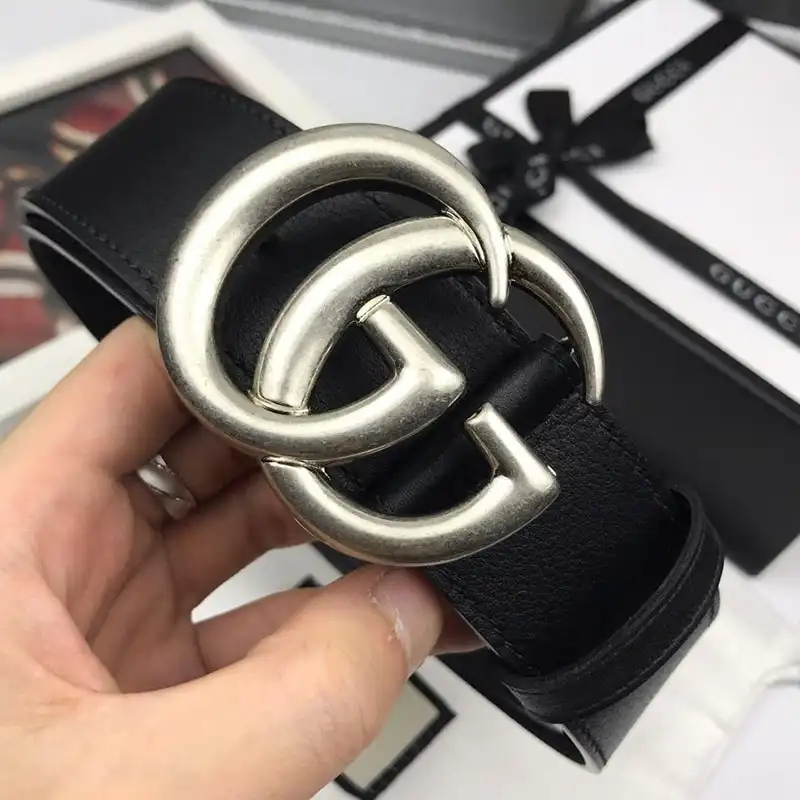 G*u*i s belts 19bl0004