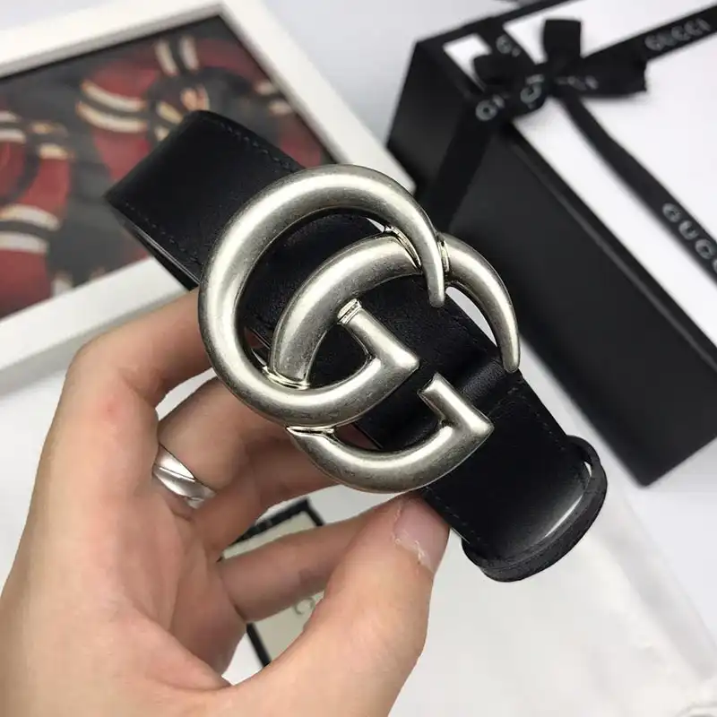 G*u*i s belts 19bl0005