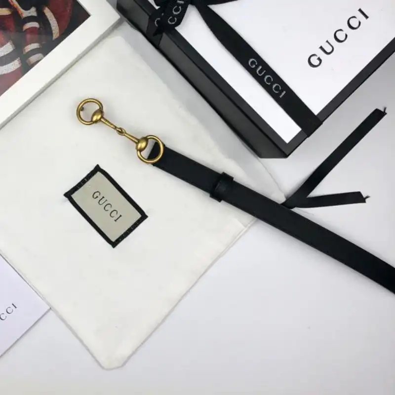 G*u*i s belts 19bl0028