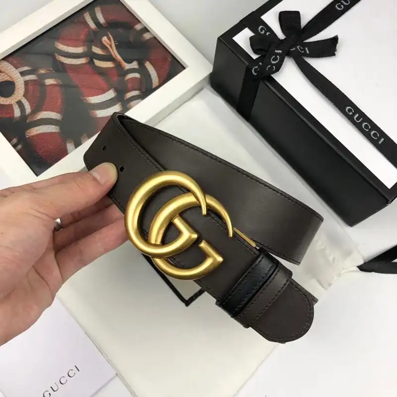 G*u*i s belts 19bl0030