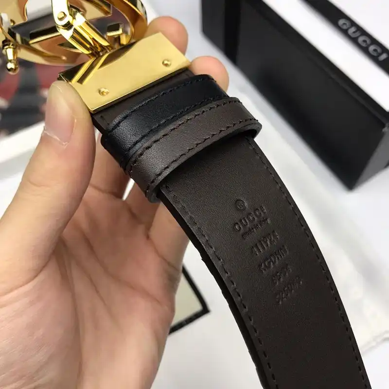 G*u*i s belts 19bl0032