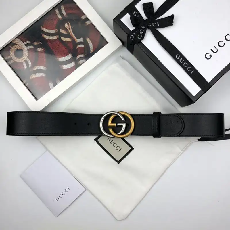 G*u*i s belts 19bl0038