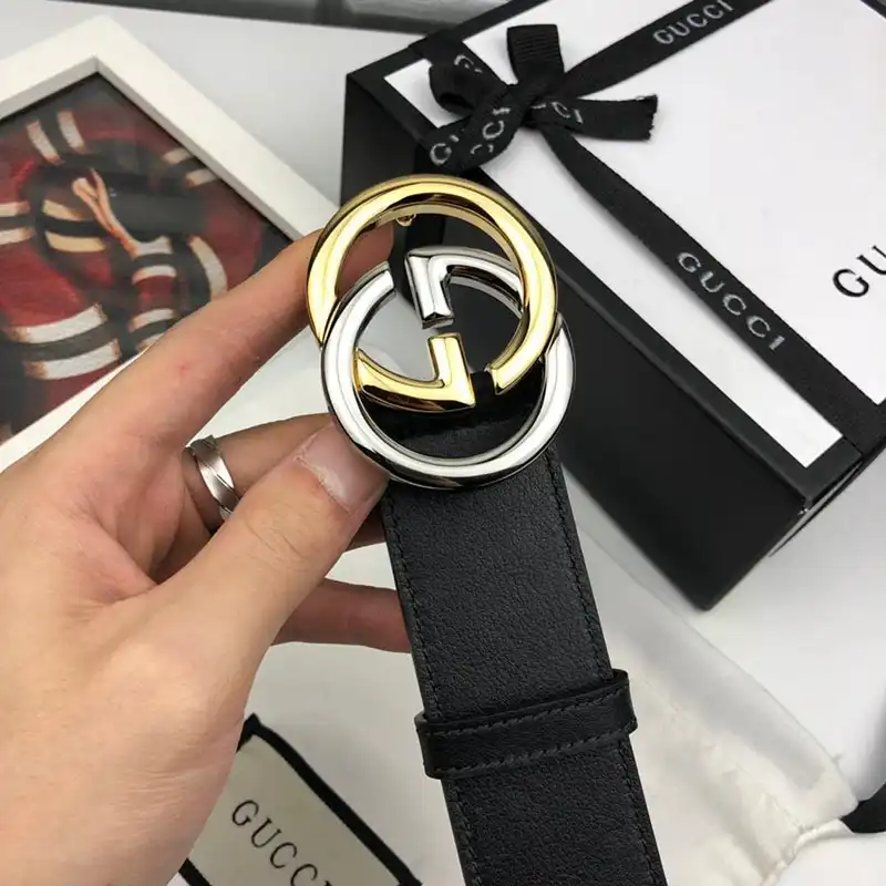 G*u*i s belts 19bl0039