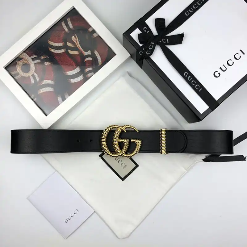 G*u*i s belts 19bl0043