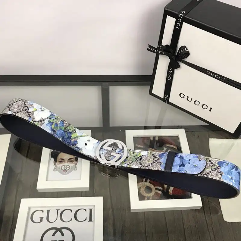 G*u*i s belts 19bl0054