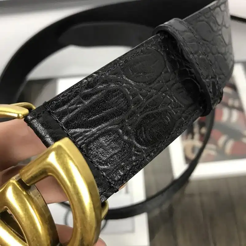 G*u*i s belts 19bl0057