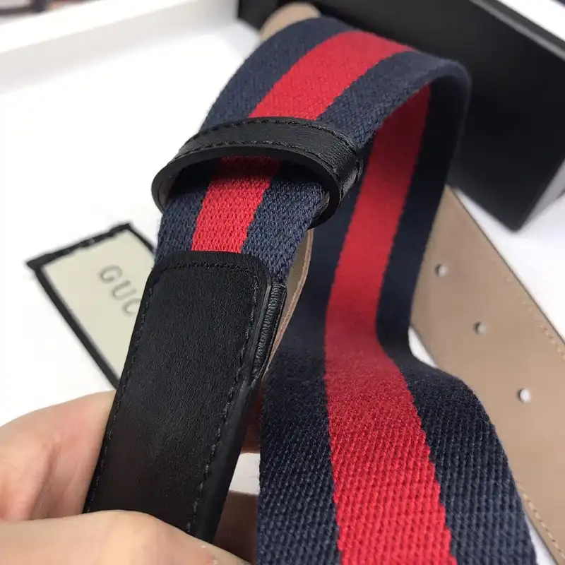 G*u*i s belts 19bl0084