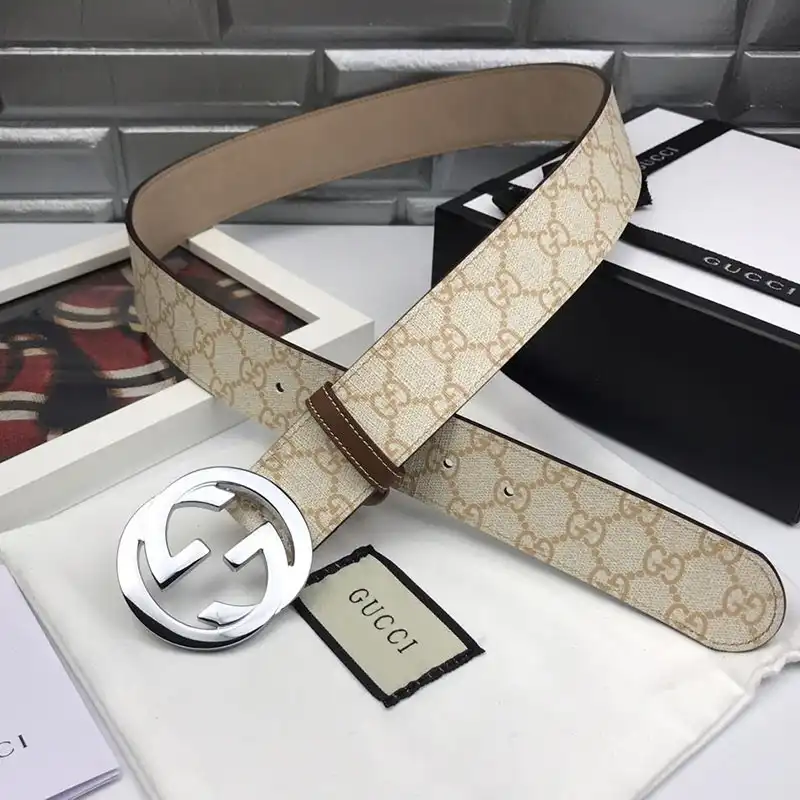 G*u*i s belts 19bl0087