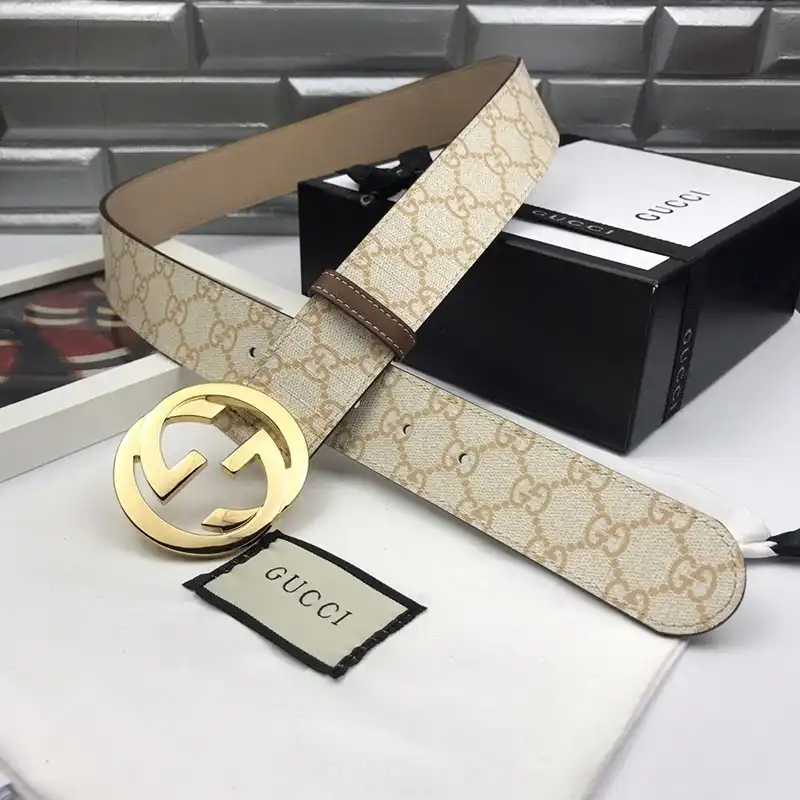 G*u*i s belts 19bl0088