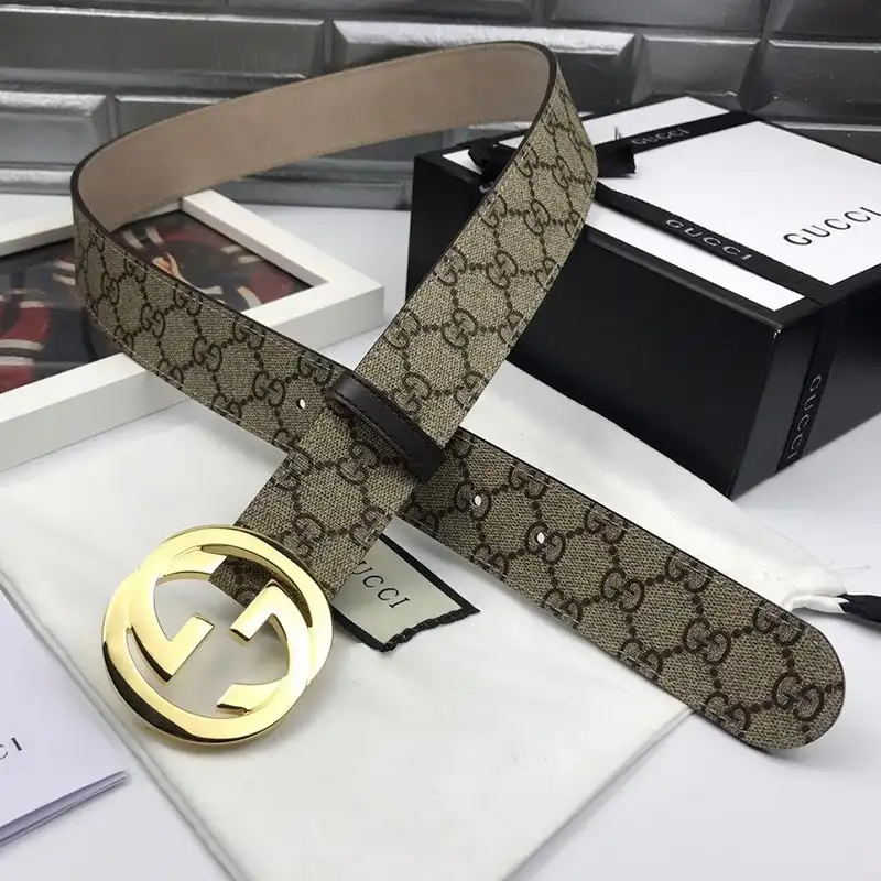 G*u*i s belts 19bl0089