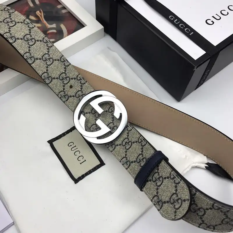 G*u*i s belts 19bl0092