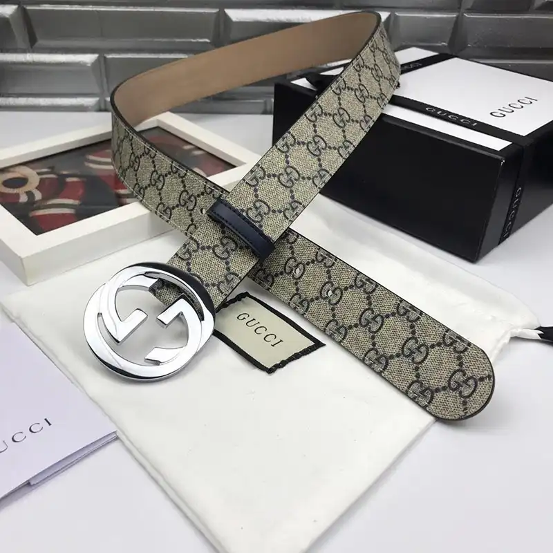 G*u*i s belts 19bl0092