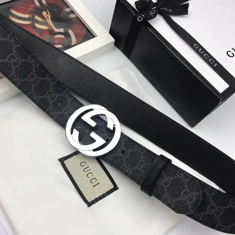 G*u*i s belts 19bl0094