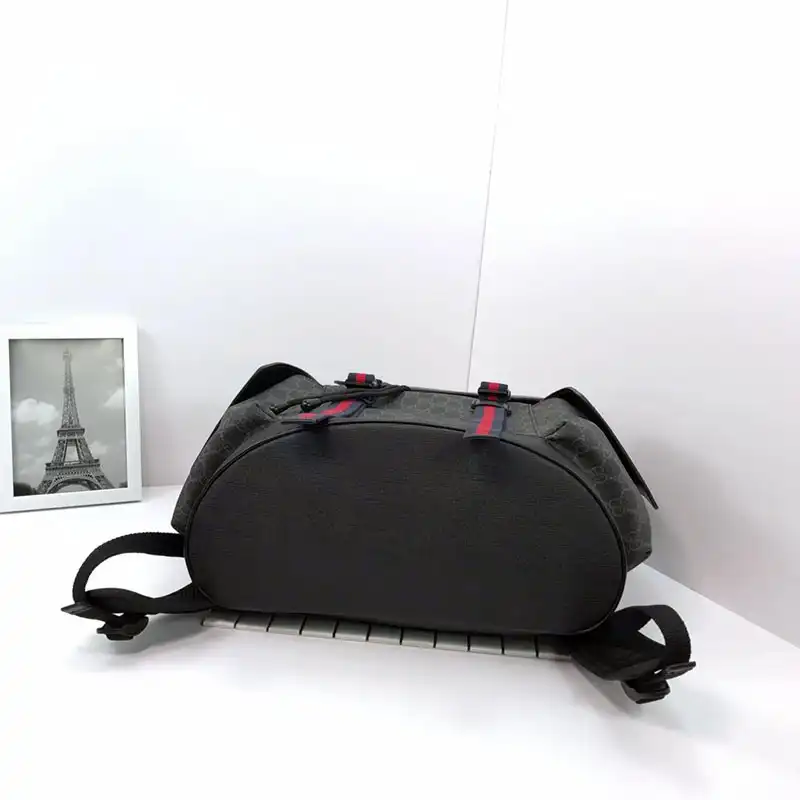 G*u*i bag 19ht0001