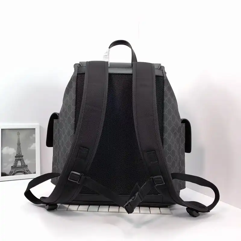 G*u*i bag 19ht0001